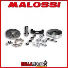 511885 VARIATORE MALOSSI
