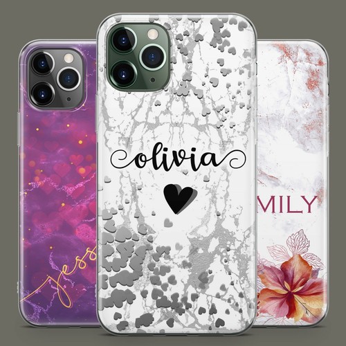 Custodia cellulare