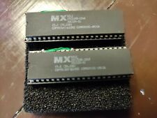 kickstart 3.0 (39.106) Amiga 1200 Rom Usata