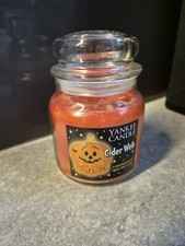 Yankee Candle 2015 Sidro Web