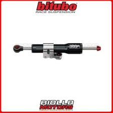 AMMORTIZZATORE DI STERZO