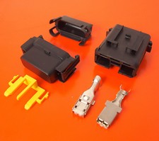 Kit supporto fusibili lama MTA