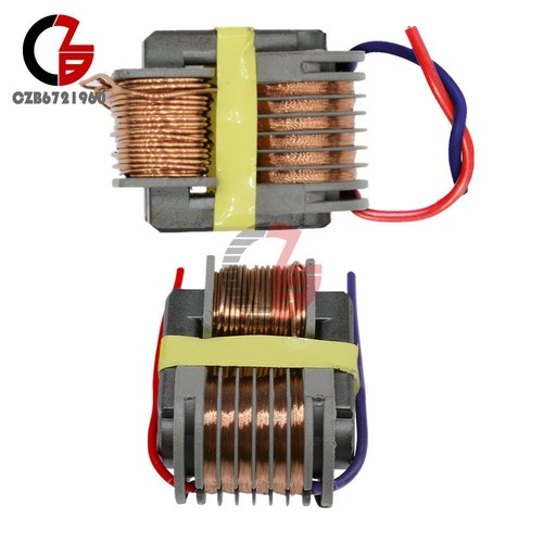 10x inverter alta frequenza - 10x,