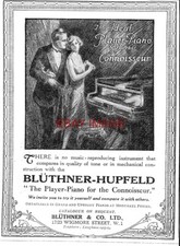 1927 advert for - 1927,