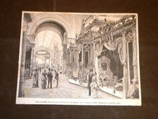 Esposizione nazionale di