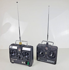 Graupner JR SSM40 E8 RC 8