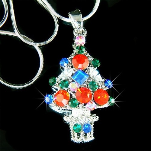 Natale albero stella in - natale, ~