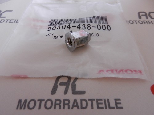 Honda cmx 80 125 - ch, 150