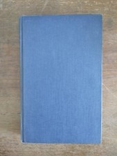 LA CARROZZA DI RAME CARLO