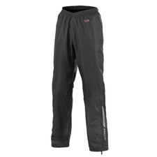 Busto Breeze pantaloni da
