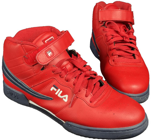 Scarpe fila uomo taglia - fila, 12