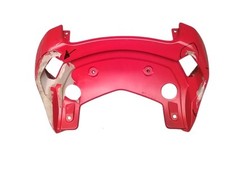 semicarena codone codon fairing ducati 749-999 03-07 ZDM749W4