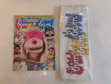 L'estate di Bim Bum Bam +