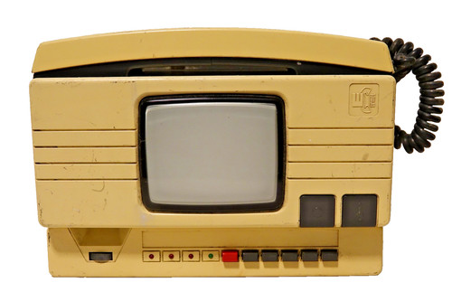 Very rare urmet retro - urmet, designer