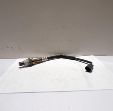 SENSORE SONDA LAMPADA PER
