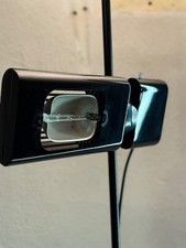 Lampada da terra Aton –