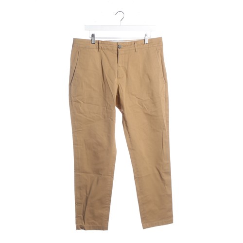 Golden goose chino 52 - chino,