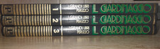 IL GRANDE LIBRO DEL