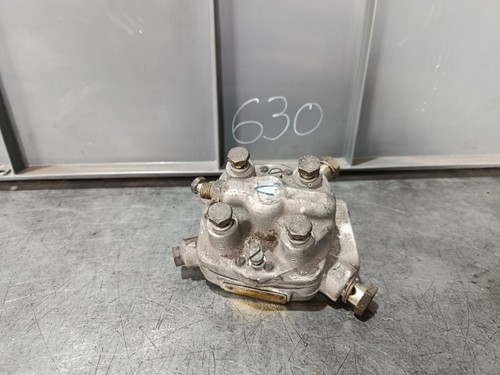 Divisore quantità audi 80 - divisore,