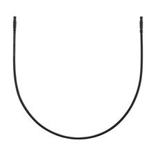 Filo elettrico shimano - elettrico,