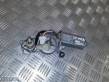 1998 DAEWOO LANOS MOTORE DEL