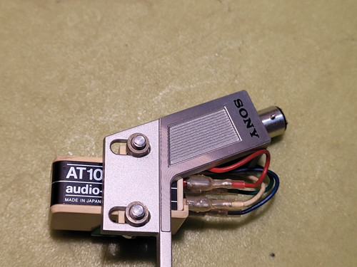 Sony 151 cuffia - sh-151,