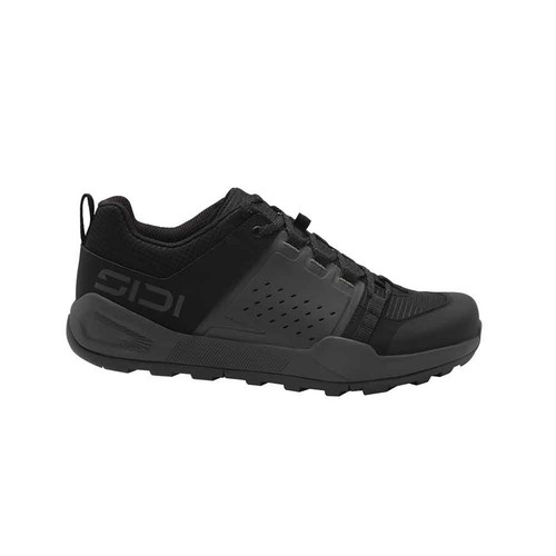 Scarpe ciclismo sidi - ciclismo, atomus