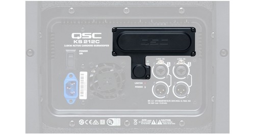 Kit blocco qsc loc per - kit,