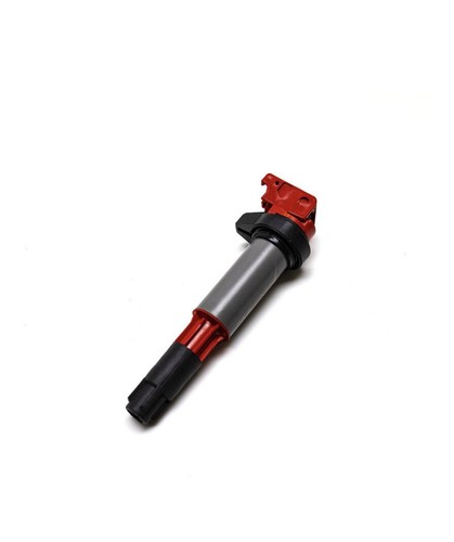 Bobine renforcée ignition - renforcée,