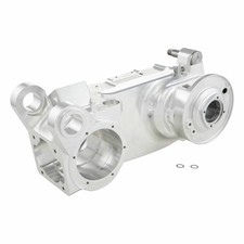 Carter MMW per Simonini