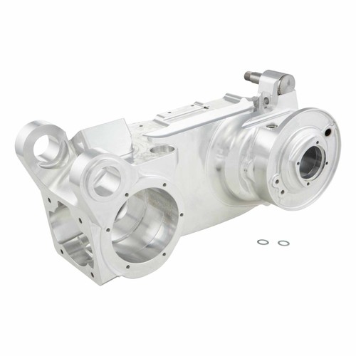 Carter mmw per - mmw, simonini