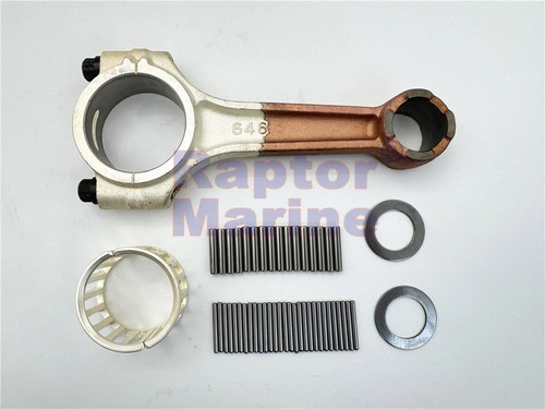 Kit asta collegamento per - kit,