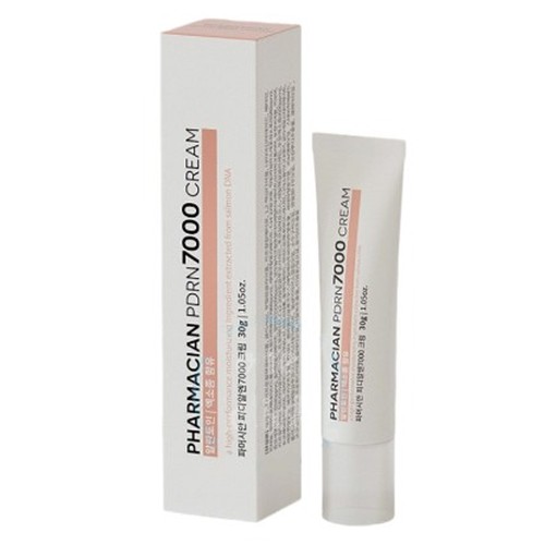 Farmacia pdrn 7000 crema - [farmacia],