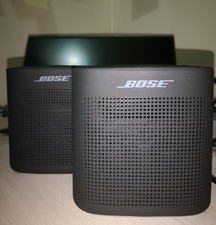 Altoparlante Bluetooth Bose