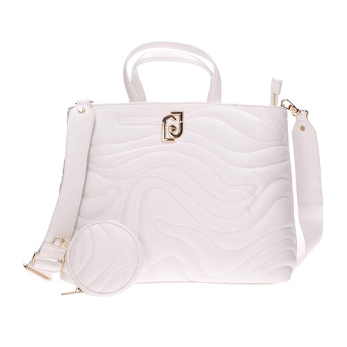 Liu borsa ecopelle - liu, donna