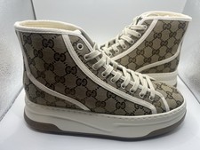 Gucci Tennis 1977 Sneakers