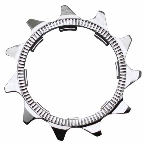 Pignone 10v compatibile con - pignone,