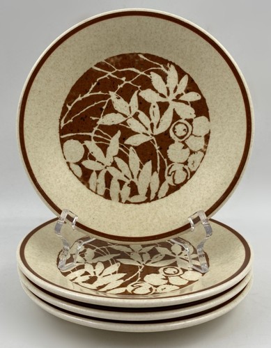 Lenox woodspice set 4 - lenox,