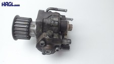 Pompa iniezione diesel - pompa, di