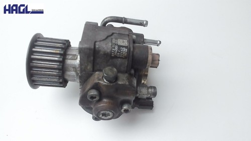Pompa iniezione diesel mazda - diesel,
