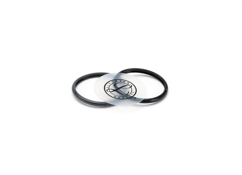 40013 littmann kit ricambi - 3m,
