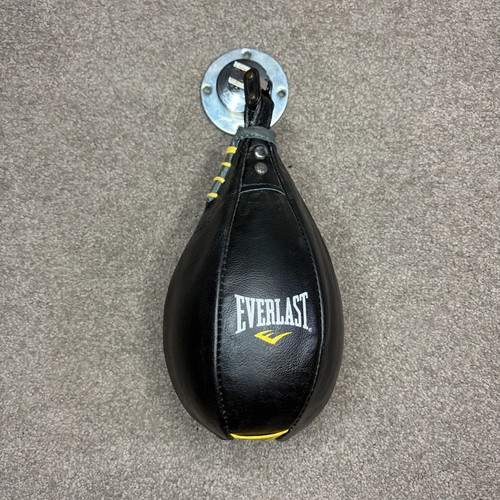 Borsa boxe velocità in - boxe,