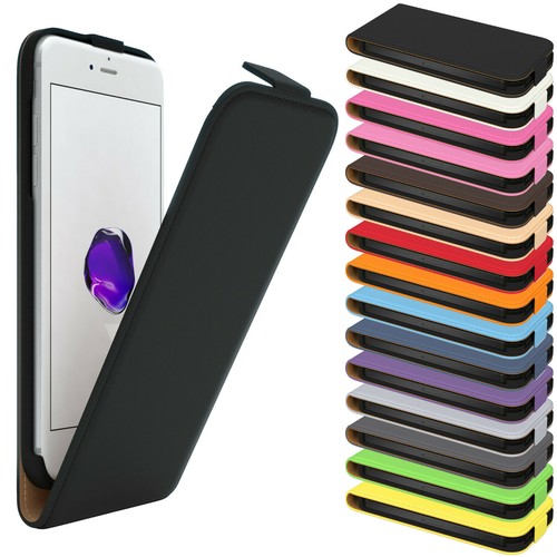 Custodia cellulare per - , apple