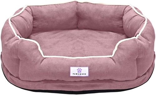 Pawamore memory foam - pawamore,