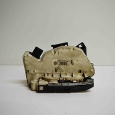 Seat Ibiza IV 6J5, 6P1