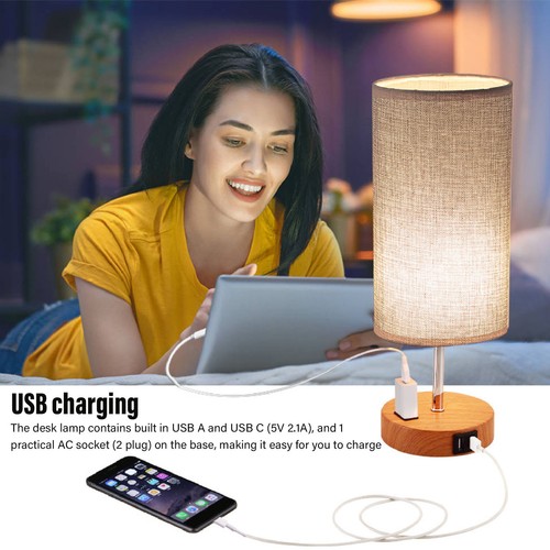 Lampada tavolo led - lampada,
