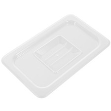  Coperchio per server per