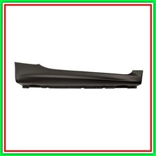 Modanatura Longherone