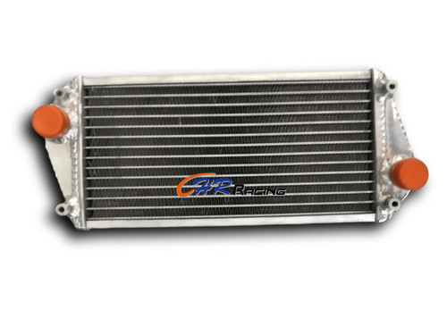 Per aircraft drone - aircraft, rotax
