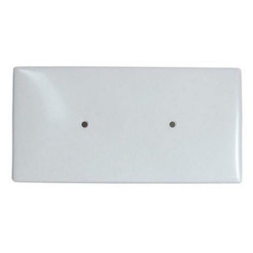 Pucci 80009066 placca bianca - pucci,